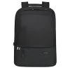 Samsonite Stackd Biz Laptop Backpack 17.3'' Exp Black 2 Samsonite Stackd Biz Laptop Backpack 17.3'' Exp Black -Samsonite Winkel image 5406