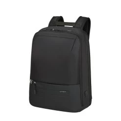 Samsonite Stackd Biz Laptop Backpack 17.3'' Exp Black 20 Samsonite Stackd Biz Laptop Backpack 17.3'' Exp Black -Samsonite Winkel image 5408