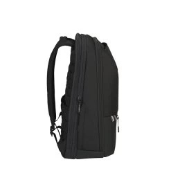 Samsonite Stackd Biz Laptop Backpack 17.3'' Exp Black 23 Samsonite Stackd Biz Laptop Backpack 17.3'' Exp Black -Samsonite Winkel image 5411