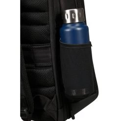 Samsonite Stackd Biz Laptop Backpack 17.3'' Exp Black 28 Samsonite Stackd Biz Laptop Backpack 17.3'' Exp Black -Samsonite Winkel image 5416