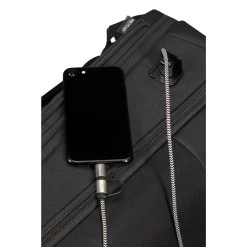 Samsonite Stackd Biz Laptop Backpack 17.3'' Exp Black 31 Samsonite Stackd Biz Laptop Backpack 17.3'' Exp Black -Samsonite Winkel image 5419