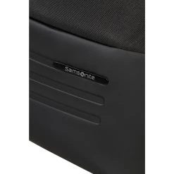 Samsonite Stackd Biz Laptop Backpack 17.3'' Exp Black 33 Samsonite Stackd Biz Laptop Backpack 17.3'' Exp Black -Samsonite Winkel image 5421