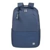 Samsonite Workationist Laptop Backpack 15.6'' + Clothing Compartment Blueberry 1 Samsonite Workationist Laptop Backpack 15.6'' + Clothing Compartment Blueberry -Samsonite Winkel image 5422