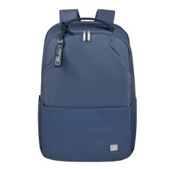 Samsonite Workationist Laptop Backpack 15.6'' + Clothing Compartment Blueberry