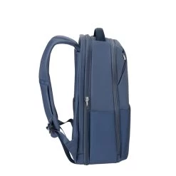 Samsonite Workationist Laptop Backpack 15.6'' + Clothing Compartment Blueberry 24 Samsonite Workationist Laptop Backpack 15.6'' + Clothing Compartment Blueberry -Samsonite Winkel image 5425