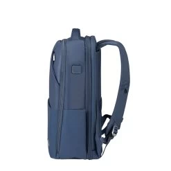 Samsonite Workationist Laptop Backpack 15.6'' + Clothing Compartment Blueberry 25 Samsonite Workationist Laptop Backpack 15.6'' + Clothing Compartment Blueberry -Samsonite Winkel image 5426