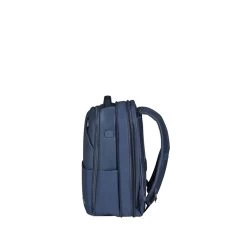 Samsonite Workationist Laptop Backpack 15.6'' + Clothing Compartment Blueberry 26 Samsonite Workationist Laptop Backpack 15.6'' + Clothing Compartment Blueberry -Samsonite Winkel image 5427