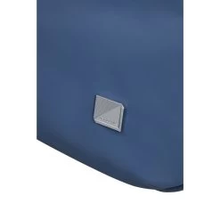 Samsonite Workationist Laptop Backpack 15.6'' + Clothing Compartment Blueberry 32 Samsonite Workationist Laptop Backpack 15.6'' + Clothing Compartment Blueberry -Samsonite Winkel image 5433