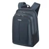 Samsonite GuardIT 2.0 Laptop Backpack M 15.6'' Blue -Samsonite Winkel image 5441