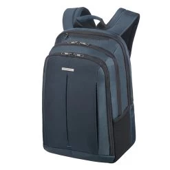 Samsonite GuardIT 2.0 Laptop Backpack M 15.6'' Blue