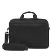 Samsonite Guardit Classy Bailhandle 15.6'' Black -Samsonite Winkel image 5443
