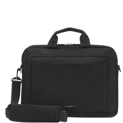 Samsonite Guardit Classy Bailhandle 15.6'' Black