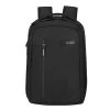 Samsonite Roader Laptop Backpack S Deep Black -Samsonite Winkel image 5444