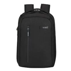 Samsonite Roader Laptop Backpack S Deep Black