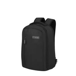 Samsonite Roader Laptop Backpack S Deep Black -Samsonite Winkel image 5446