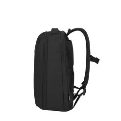 Samsonite Roader Laptop Backpack S Deep Black -Samsonite Winkel image 5448