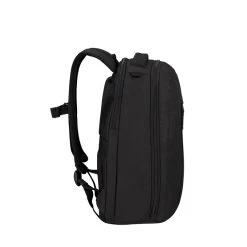 Samsonite Roader Laptop Backpack S Deep Black -Samsonite Winkel image 5449