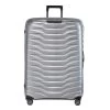 Samsonite Proxis Spinner 81 Silver 1 Samsonite Proxis Spinner 81 Silver -Samsonite Winkel image 545