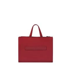 Samsonite Zalia 3.0 Tote 14.1" Dark Red -Samsonite Winkel image 5455