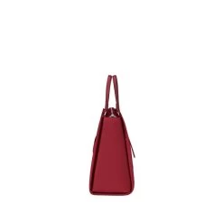 Samsonite Zalia 3.0 Tote 14.1" Dark Red -Samsonite Winkel image 5458