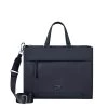 Samsonite Zalia 3.0 Tote 14.1" Dark Navy