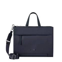 Samsonite Zalia 3.0 Tote 14.1" Dark Navy