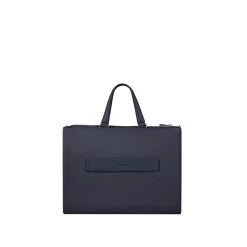Samsonite Zalia 3.0 Tote 14.1" Dark Navy -Samsonite Winkel image 5463