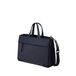 Samsonite Zalia 3.0 Tote 14.1" Dark Navy -Samsonite Winkel image 5464