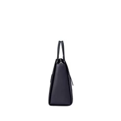 Samsonite Zalia 3.0 Tote 14.1" Dark Navy -Samsonite Winkel image 5466
