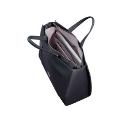 Samsonite Zalia 3.0 Tote 14.1" Dark Navy -Samsonite Winkel image 5468