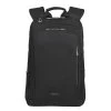 Samsonite Guardit Classy Backpack 14.1'' Black -Samsonite Winkel image 5469