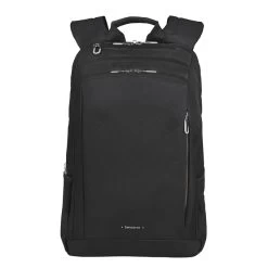 Samsonite Guardit Classy Backpack 14.1'' Black