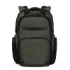 Samsonite Pro-DLX 6 Backpack 3V 15.6'' EXP Green -Samsonite Winkel image 5470