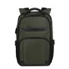 Samsonite Pro-DLX 6 Backpack 14.1'' Green -Samsonite Winkel image 5490