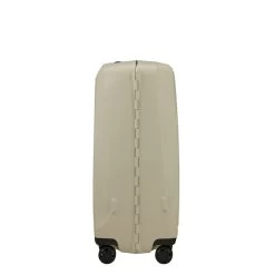 Samsonite Essens Spinner 69 Warm Neutral -Samsonite Winkel image 55