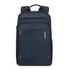 Samsonite Network 4 Laptop Backpack 14.1'' Space Blue -Samsonite Winkel image 5502