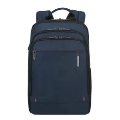 Samsonite Network 4 Laptop Backpack 14.1'' Space Blue
