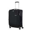 Samsonite D'Lite Spinner 63 Exp Black -Samsonite Winkel image 551