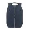 Samsonite Securipak Laptop Backpack 15.6'' Eclipse Blue -Samsonite Winkel image 5511