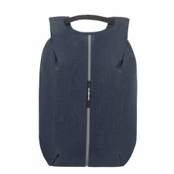 Samsonite Securipak Laptop Backpack 15.6'' Eclipse Blue