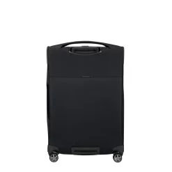 Samsonite D'Lite Spinner 63 Exp Black -Samsonite Winkel image 552