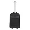 Samsonite Mysight Backpack Wheels 17.3'' Black -Samsonite Winkel image 5520