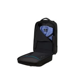 Samsonite Mysight Backpack Wheels 17.3'' Black 15 Samsonite Mysight Backpack Wheels 17.3'' Black -Samsonite Winkel image 5525