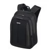 Samsonite GuardIT 2.0 Laptop Backpack S 14.1'' Black