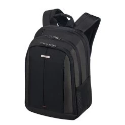 Samsonite GuardIT 2.0 Laptop Backpack S 14.1'' Black