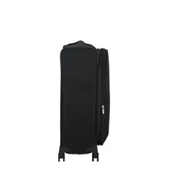 Samsonite D'Lite Spinner 63 Exp Black -Samsonite Winkel image 553