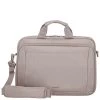 Samsonite Guardit Classy Bailhandle 15.6'' Stone Grey -Samsonite Winkel image 5532