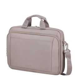 Samsonite Guardit Classy Bailhandle 15.6'' Stone Grey -Samsonite Winkel image 5534