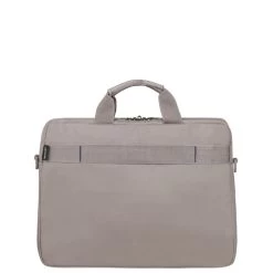 Samsonite Guardit Classy Bailhandle 15.6'' Stone Grey -Samsonite Winkel image 5535