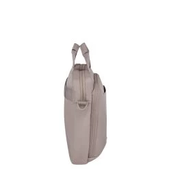 Samsonite Guardit Classy Bailhandle 15.6'' Stone Grey -Samsonite Winkel image 5536